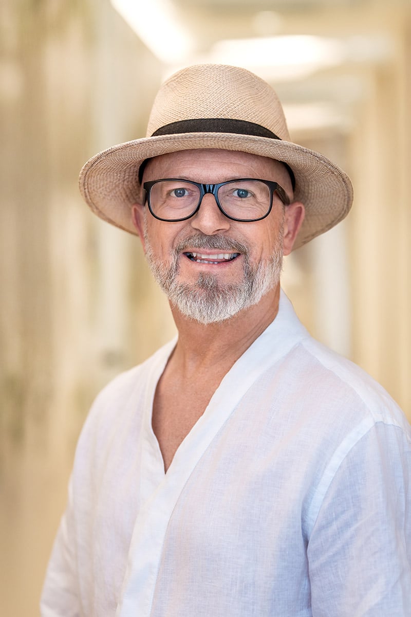 Johannes-Lafer_Brand-Images